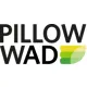 Shop all Pillow Wad products
